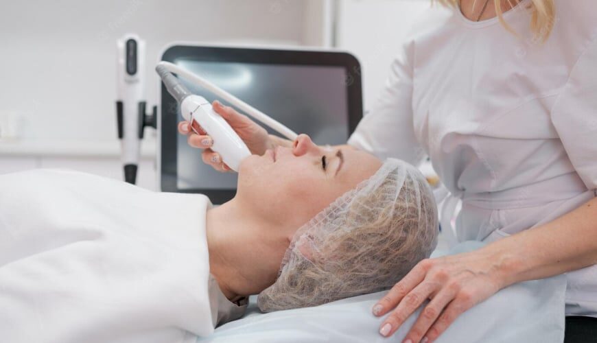 Health Masterclass: How To Transform Your Health & Life