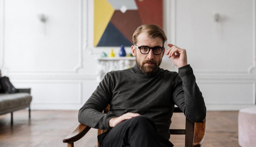 Your Guide To Health