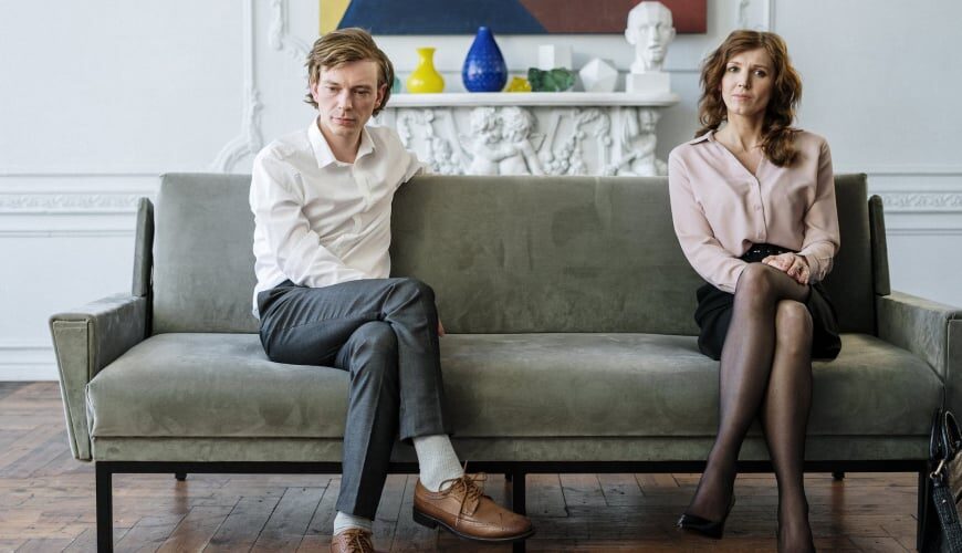 Introduction to networking for beginners