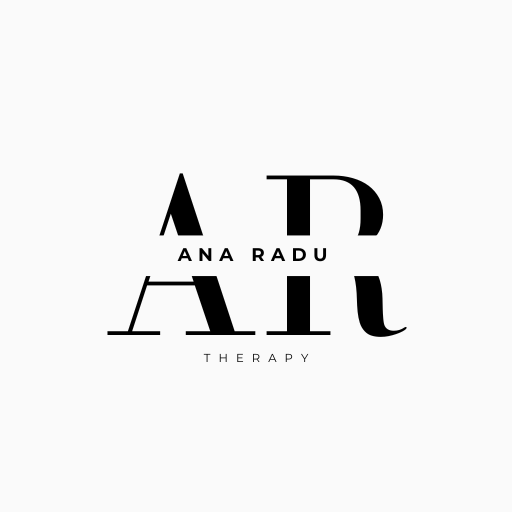 anamariaradu.ro
