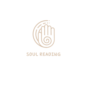 Curs Soul Reading — Înregistrare video + Manual PDF